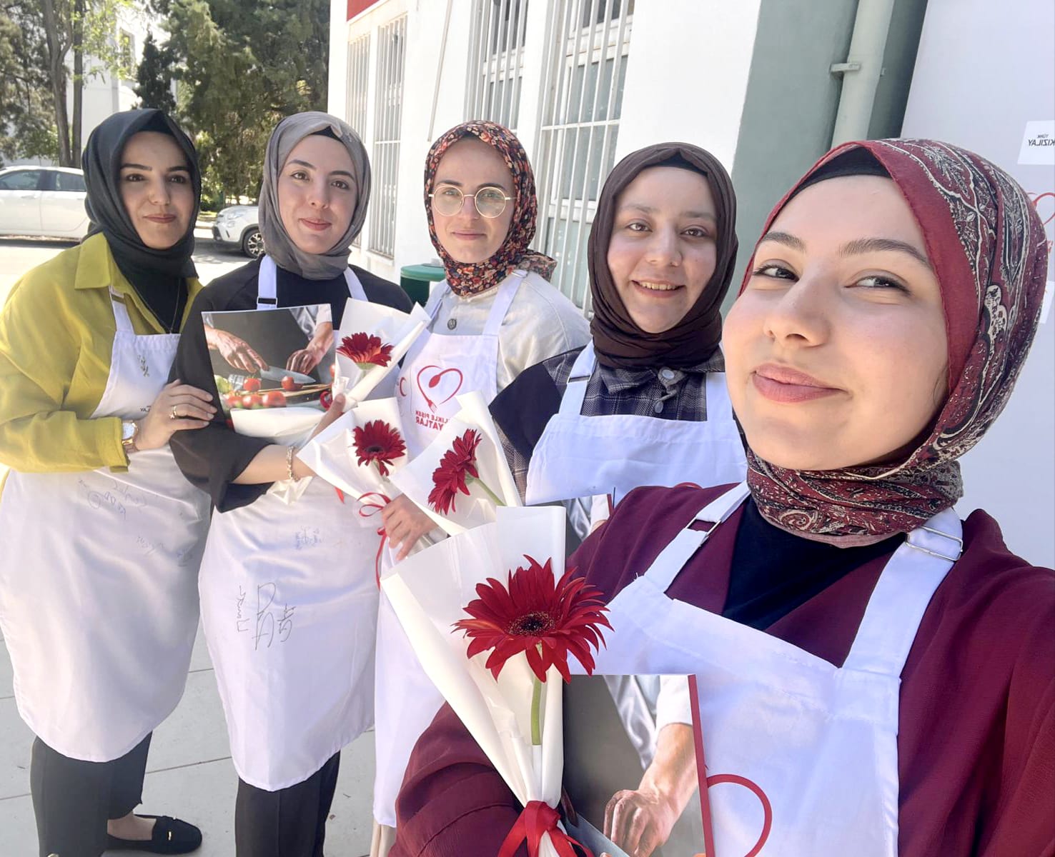 İçerikle ilgili görsel 8
